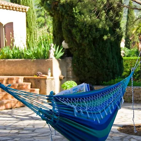 Comfortable Private Garden, Wellness *