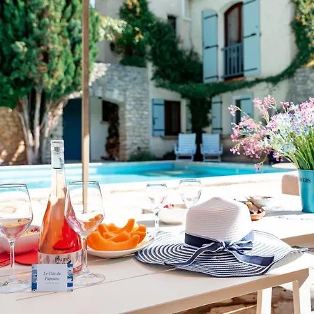 Comfortable Private Garden, Wellness *